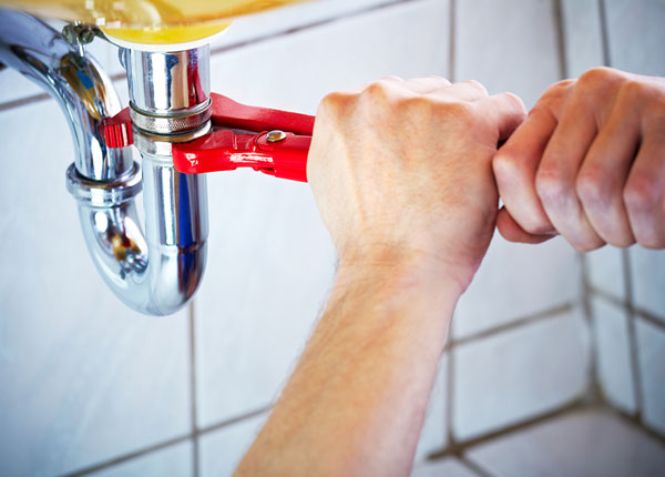 About Valley Ford HVAC Services